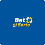 jogada da sorte vip bet